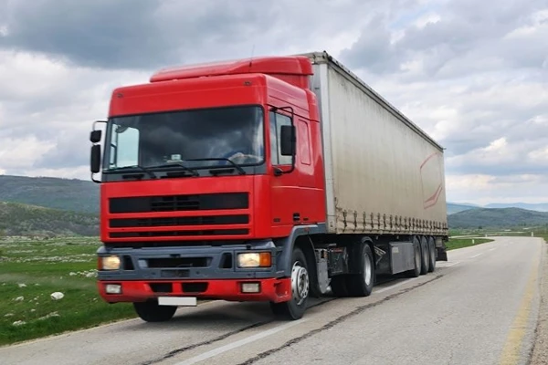 Ankara Türkoğlu, Ambar