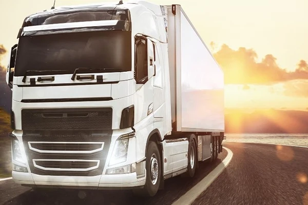 Ankara Türkoğlu, Ofis Taşımacılığı