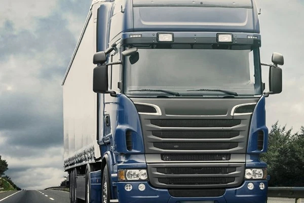 Ankara Türkoğlu, Nakliyat Ambarları